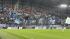 04-OM-LORIENT 07
